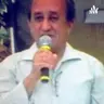 palavras vivas