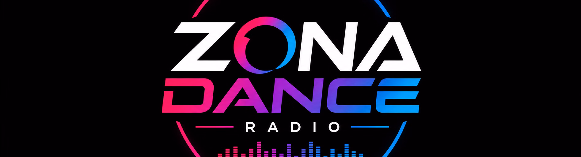 Zona Dance