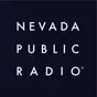 Nevada Public Radio - KNPR