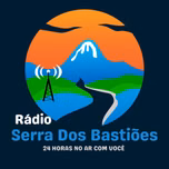 RÁDIO SERRA DOS BASTIÕES