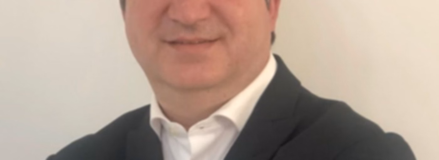 Andalucía Capital-Diego García Cabello