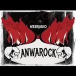 anwarock (أنوروك) بث حي