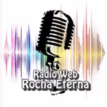 Radio Gospel Rocha Eterna