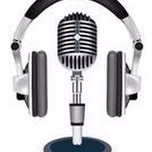 Wmg1Radio