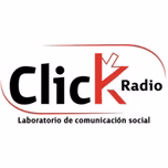 CLICK RADIO