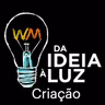 Criação Ep#212 - 09/06/2026 - Barulhista e criação da trilha sonora para a peça “Fauna”