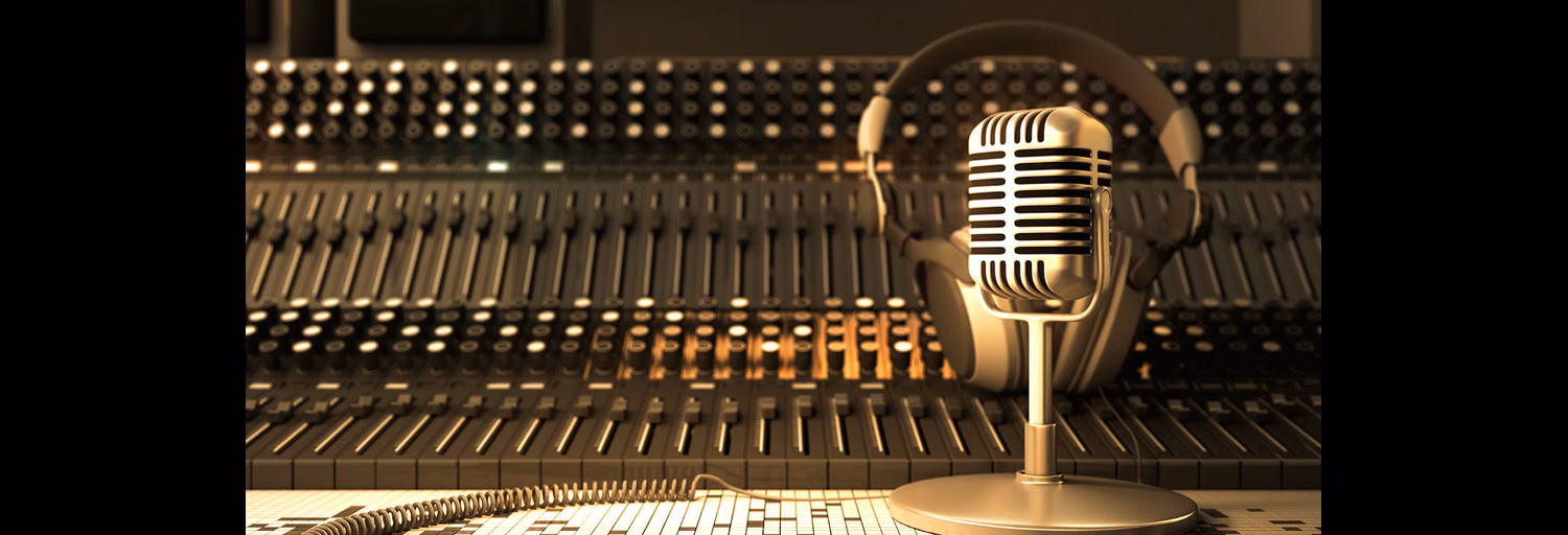 Rádio Web Jurema FM