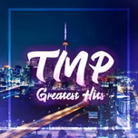 Toronto Music Plug