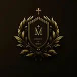 Exército de Maria Rádio Web