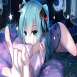 Dream Femboy Futa Club