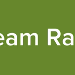 Dream Radio