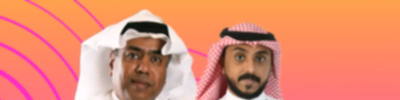 بودكاست مكس بزنس
