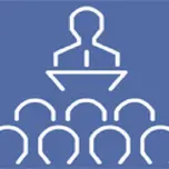 Congregacion Central Plc