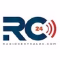 Radio Central 24 (RC24)