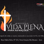 Vida Plena