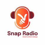 Snap Radio