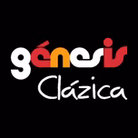 Genesis Clázica