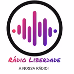 Web Rádio Liberdade Santana
