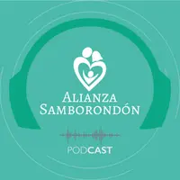 Iglesia Alianza Samborondón
