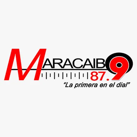 Maracaibo879FM
