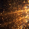 Reclaim Your Gold!