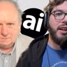 Home Hub, iPhone 18 Pro cameras, and Meta VR on the AppleInsider Podcast