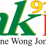 Radio NK FM