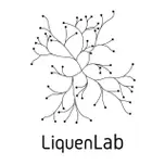 Radio Liquen