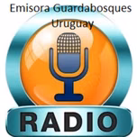 Emisora Guardabosques