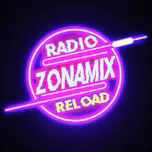 RADIO ZONAMIX CHILE