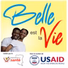 Belle est la Vie S01E09