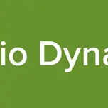 Radio Dynamo