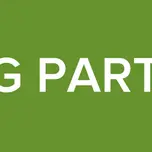 CLUBBING PARTY HOUSE