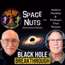 The Black Hole Discovery Revealing the Loudest Gravitational Wave Ever Recorded