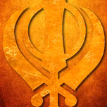 You Are The Success - Sikh