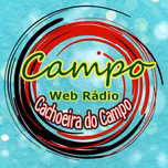 WebRádio Campo