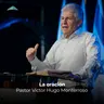 La oración