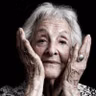 Una Mujer, Ida Vitale featuring 6sh1