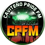 CAVITENO PRIDE FM