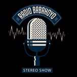 Radio Babahoyo