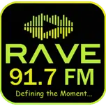 Rave FM 91.7