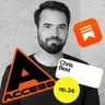 Substack’s CEO on AI slop, free speech, and taking on YouTube