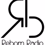 Reborn Radio