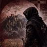 Miguel Conner on The Assassins: Gnostic Theology & Templar Connection