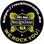 RockLiveRadio