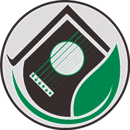 Baladers Radio Stream Bandung