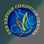 Refuge Christian Radio Station