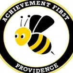 AF Prov ES Radio Station