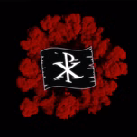 Pirate Christian Radio