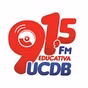 FM UCDB 91,5
